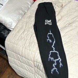 darc sport sweatpants